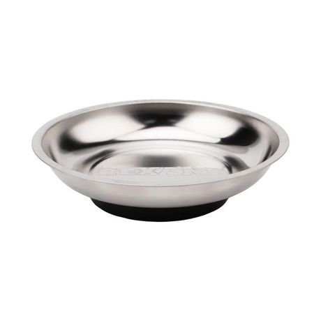 Магнитный поддон 150х25 мм | 12-4852 REXANT MEET