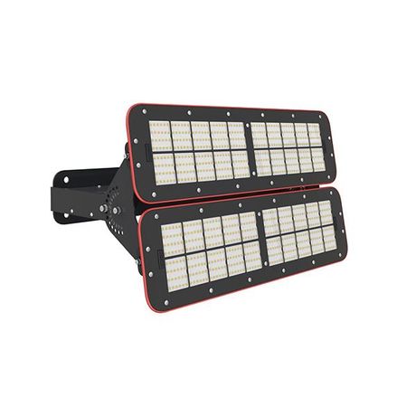 Светильник светодиодный LE-СБУ-66-480-6516-67Х LED-effect 6516 ЛЕД-Эффект