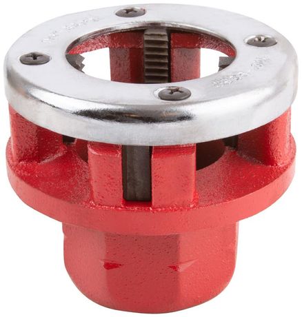 Клупп трубный 1 1/4дюйм FIT 70035 РОС