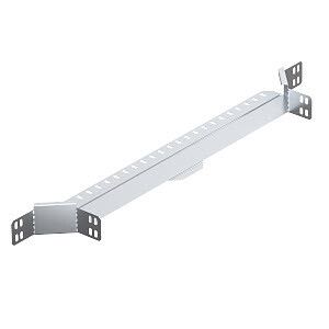 Соединение Т-образ./крестовое для лотка LKS 600мм RAA 660 FS RU OBO 6040262 Bettermann