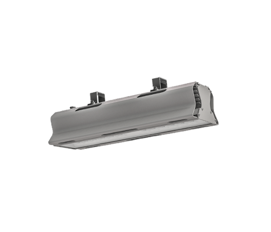 Светильник светодиодный подвесной ДСП47-80-003 Arsenal 957 | 1233080003.957 АСТЗ Ардатов