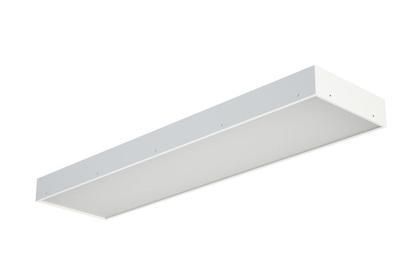 Светильник светодиодный универсальный TL06 OL ECP 5045 45Вт 1195х295х55 мм 5500Лм IP40 | 26694 Technolux