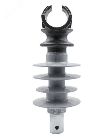 Изолятор ШСК 12,5-20-А2-II УХЛ1 | 13400702 НИЛЕД