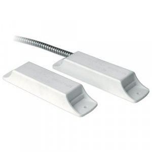 Извещатель охранный точечный магнитоконтактный ИО 102-26 исп.04 "Аякс" Магнито-Контакт 001032