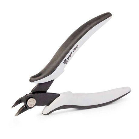 ПРОФИ | 92060 КВТ Бокорезы MC-01ESD серия