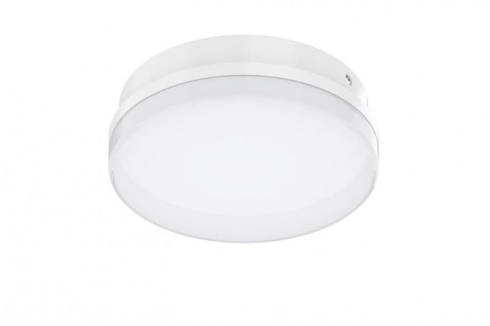 Светильник LE-СБУ-54-010-7858-65Д "ТАБ Мини" LED-effect 7858 ЛЕД-Эффект