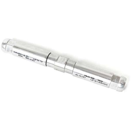 Зажим соединительный MHV-7R (7+/-0.5 мм) НИЛЕД 13602412