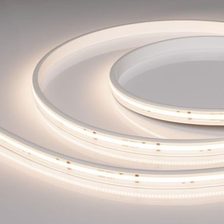 Лента светодиодная ARL-PV-X720-15mm 230В Day 4000К 14Вт/м IP65 герметичная (уп.30м) Arlight 054673