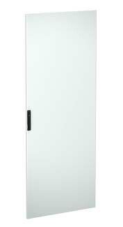 Дверь сплошная для шкафов CQE 1800х800мм DKC R5ITCPE1880 (ДКС)
