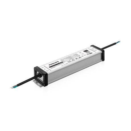 Драйвер LED Transformer 300Вт IP67 24В DC 220-240В PHILIPS 929001485680 694793915924600