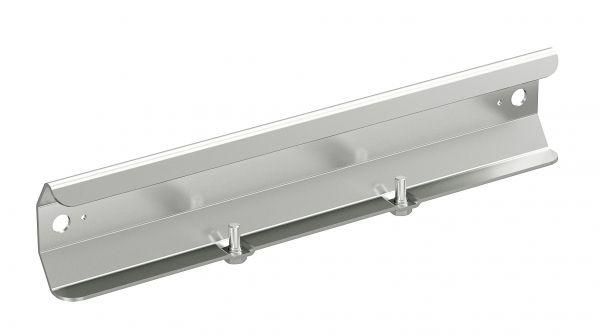Соединитель 21 HDG - 791199 Schneider Electric