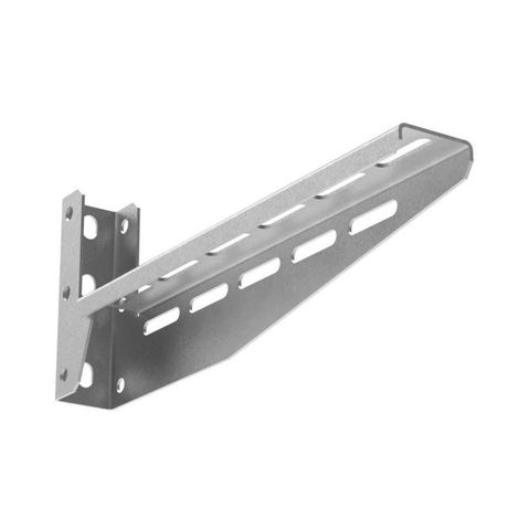 Консоль универсальная многофункциональная КУМ-45х300 | PR16.9797 Промрукав Строитель