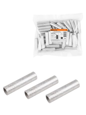 Гильза ГМЛ-Р 50 | SQ0566-0008 TDM