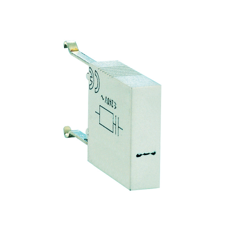 Диод обратный для мини-контакторов М OptiStart K-MX-78225 | 335864 КЭАЗ