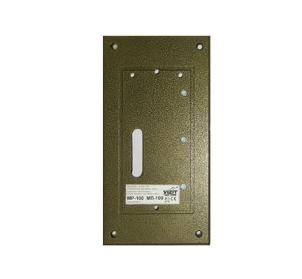 Комплект монтажный МР-100 VIZIT 052010