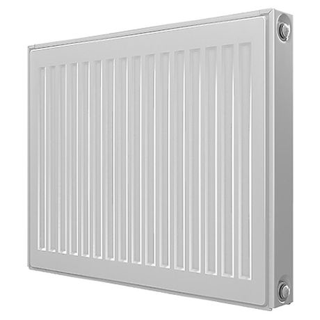 Радиатор панельный COMPACT C22-400-800 RAL9016 Royal Thermo НС-1345377 C22-400-800/9016 Royal Thermo арт. НС-1345377