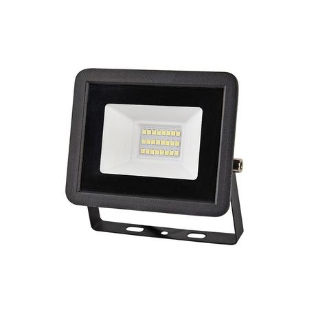 Прожектор светодиодный PFL-LV 20Вт DC12-48В/AC12-48В 6500К СДО IP65 Pro JazzWay 5068490