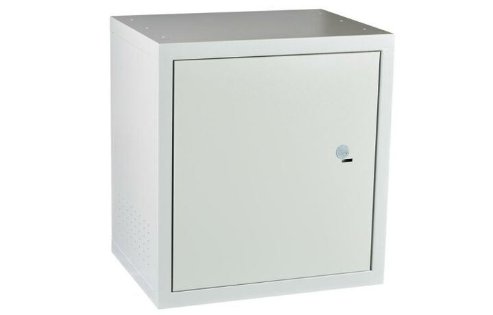 Шкаф антивандальный настенный ШАН-М 19" 15U(600*450) ССД | 130411-00466 СВЯЗЬСТРОЙДЕТАЛЬ Связьстройдеталь арт. 130411-00466