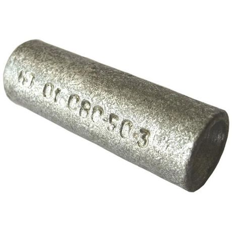 Зажим соединительный СВС-70-3 МЗВА 00000415