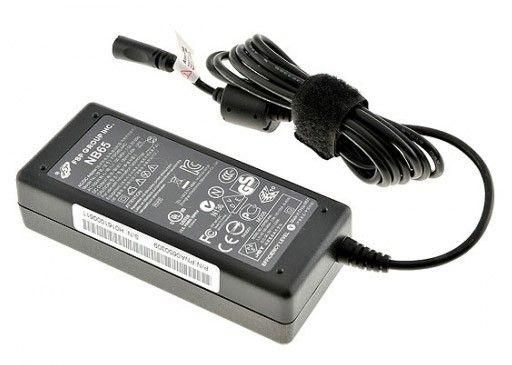 Блок питания NB 65 65Вт 18-20В 9-connectors 3.42А от бытовой электросети PNA0651900 FSP 573906