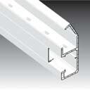 Кабельный канал парапетный PK 120X55 D (HD) | D_HD Kopos