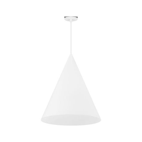 Светильник светодиодный SP-MAKOTO-R350-14W Warm3000 (WH, 36 deg, 230V, TRIAC) (ARL, IP20 металл, 3 года) - 054412 Arlight