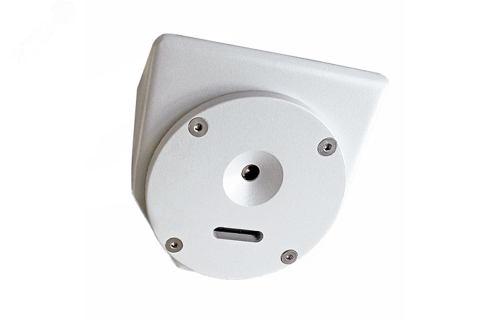 Узел коммутационной всепогодный, 150Вт, 12V - 00000008356 Спектрон