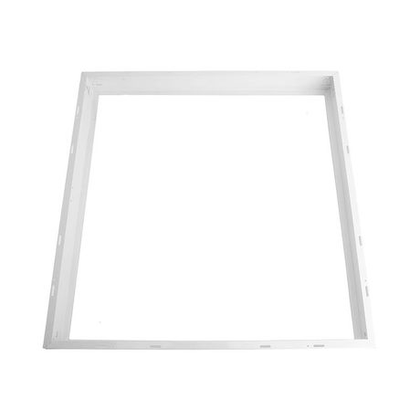 Рамка для накладного монтажа светодиодных панелей Армстронг AL2113 AL2154 TR Мастер+ДВО - 51977 FERON