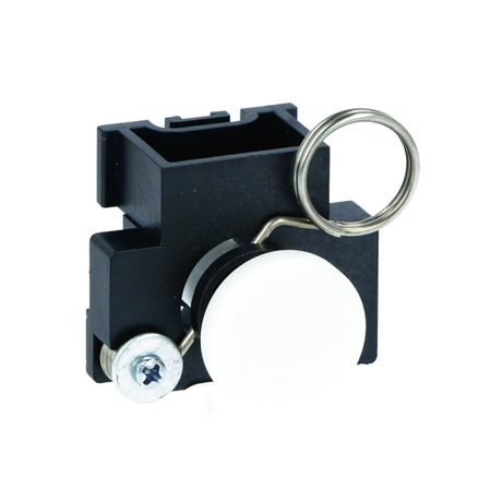 Модуль для ручного замыкания контакторов F-09..F-38 и FR OptiStart K-FX-454 | 335292 КЭАЗ