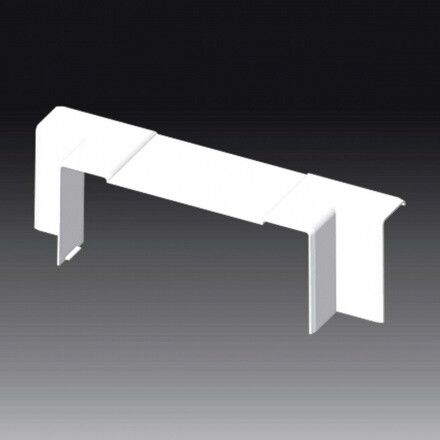 Угол Т-образный PK 170X70 D 8444 (HB) | 8444_HB Kopos