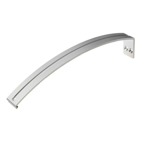 Держатель настенный Art для ALU-ROUND (ARL, Металл) - 015529 Arlight