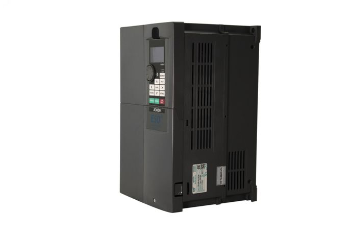 Преобразователь частоты ESQ-A3000-043-11K/15KF 11/15кВт, 380-480В - 08.04.000788 ОРЛАН