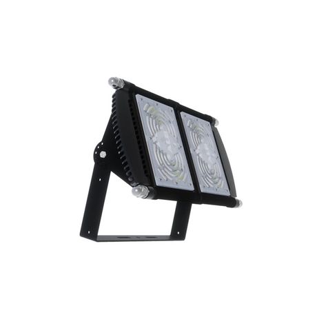 Прожектор ДО 29-60-565 М ALB G1809