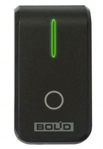 Считыватель Proxy-5MSB Болид 261504