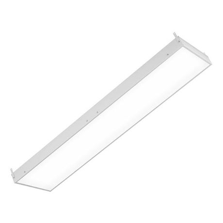 Светильник LE-СПО-03-040-4198-20Д "ОФИС КОМФОРТ УНИВЕРСАЛ" LED-effect 4198 ЛЕД-Эффект