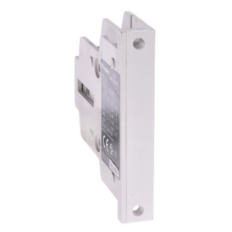 Контакт боковой CTX3 1НО 1НЗ 185-800А Leg 416859 Legrand