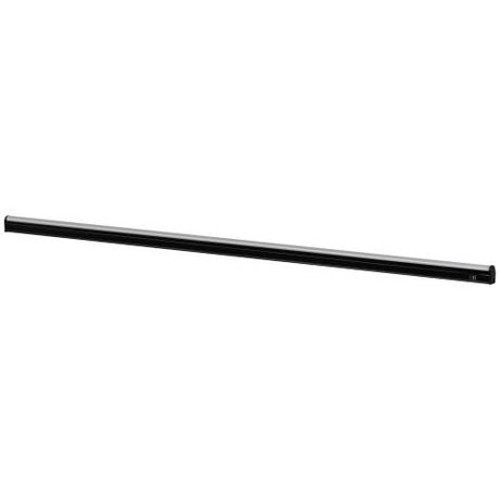 Светильник светодиодный LLED-01-16W-4000-B 16Вт 4000К L1174мм с выключателем (в линию до 100Вт) черн. Эра Б0065585