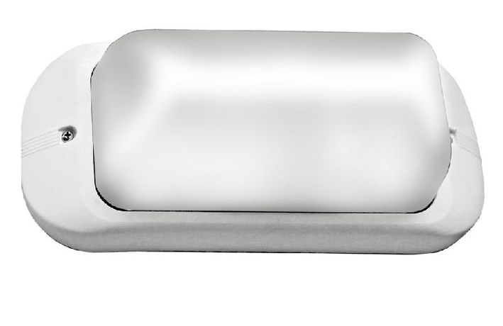 Светильник светодиодный ДБП 01-8-006 УХЛ3.1 Витебск 1504-00030 Свет (Витебск)