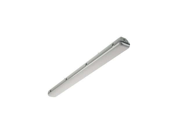 Светильник светодиодный промышленный LZ.OPL ECO LED 1500 5000K | 1074000520 Световые Технологии