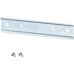 DIN-рейка 35х7.5мм L178 TSK 25 макс. глубина монтажа 71.5мм HENSEL 6000064