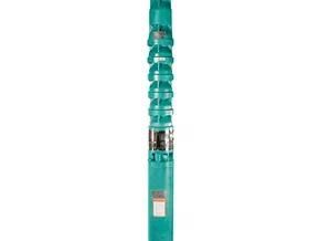 Насос скважинный ЭЦВ 8-65-145 - 02.06.000097 ОРЛАН