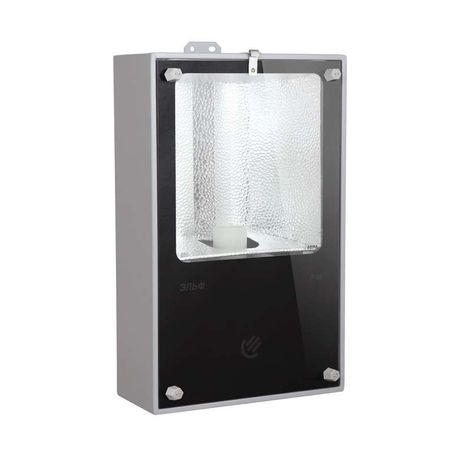 Светильник ГПП36-250-002 "Эльф" без решетки GALAD 02339