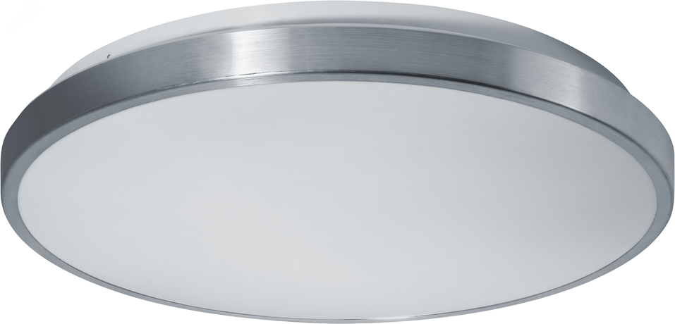 Светильник светодиодный NLF-C-028-01 - 27364 Navigator 93465