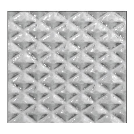 Рассеиватель призма для ЛБО01 и Master LED-02 - 140136000-05 Ксенон