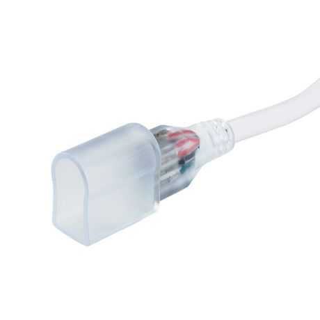 Коннектор с проводом ARL-U15-Wire-RGB-24V (ARL, Пластик) - 022061 Arlight