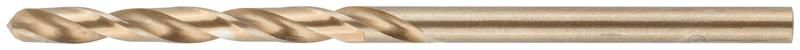 Сверло по металлу Cutop EXPERT, 3,1х65 мм (10 шт) - 53-469 РОС