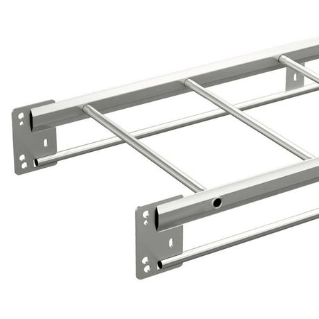 Лестница кабельная KHZV-500 L6000 (дл.6м) HDG SchE 712018 Schneider Electric