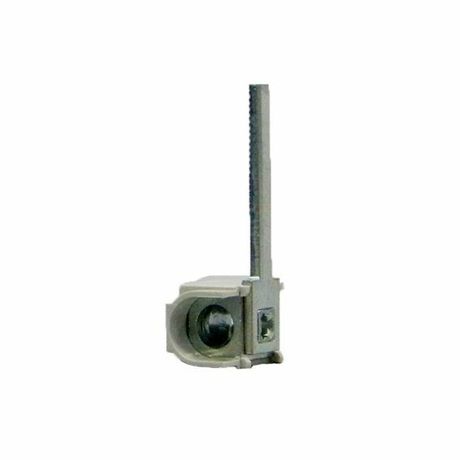Переходник для DS9 FEED IN 25/15 1P | 2CSL980001R2515 ABB