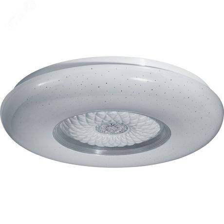 Светильник светодиодный NLF-C-020-02 - 27347 Navigator 93448