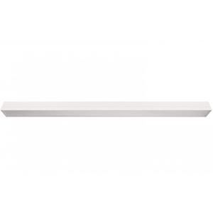 Светильник светодиодный LineLuх.N-060 LL-ДПО-60-180 (1860.850.Т.03.0.3) 60Вт 6400лм 5000К CRI>80 рассеиватель опал IP30 1800х80х70мм накладной монтаж LeaderLight М0000043309 ЛидерЛайт LineLux.N-060 LL-ДПО-060-180-5